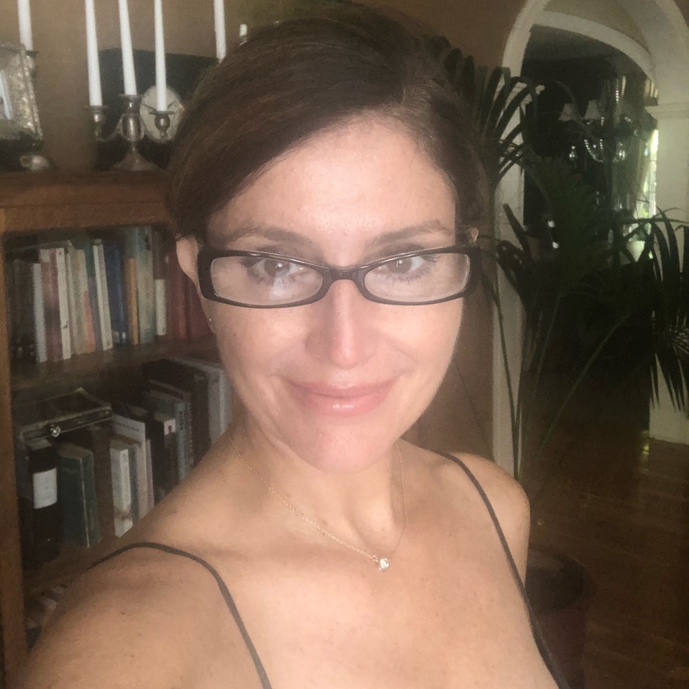 Meet your Posher, Ceci